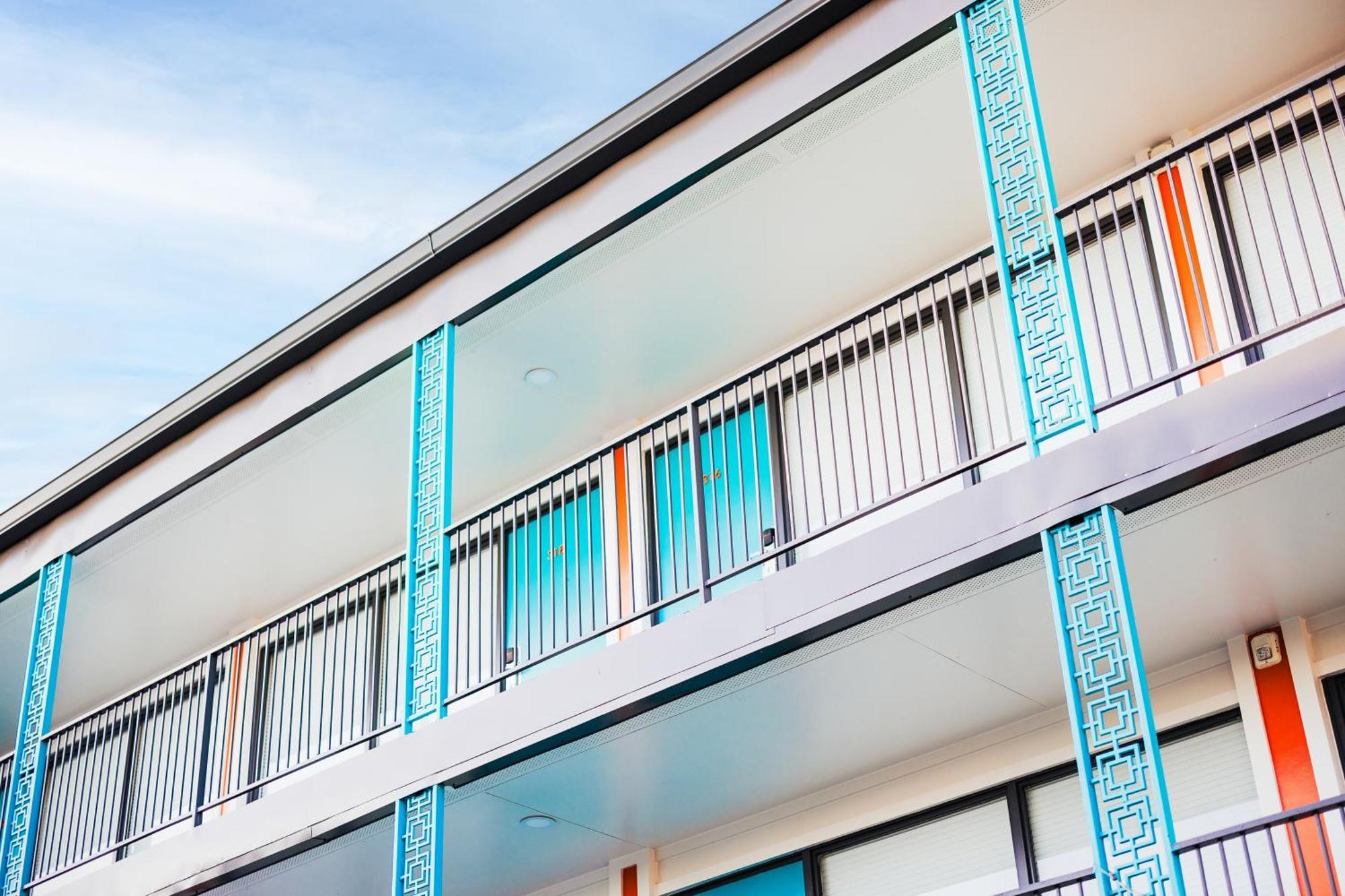 Hotel Heights House Hotel - Houston Heights Downtown, Ascend Hotel Collection