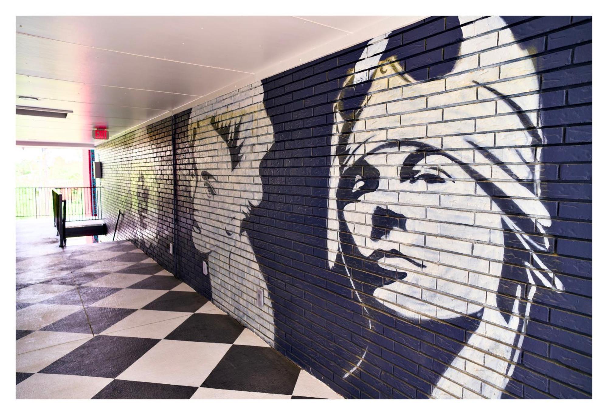Hotel Heights House Hotel - Houston Heights Downtown, Ascend Hotel Collection