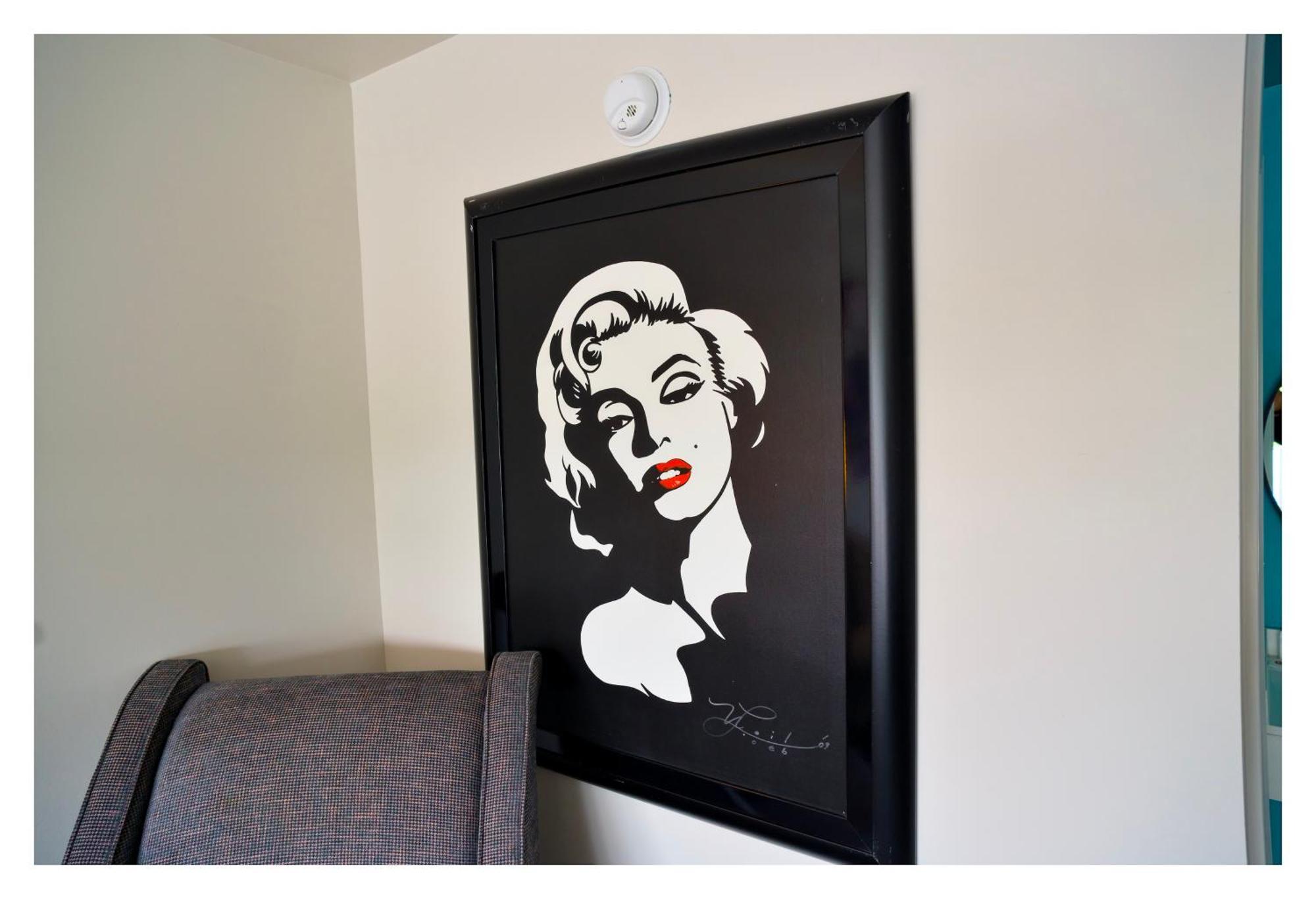 Hotel Heights House Hotel - Houston Heights Downtown, Ascend Hotel Collection Houston