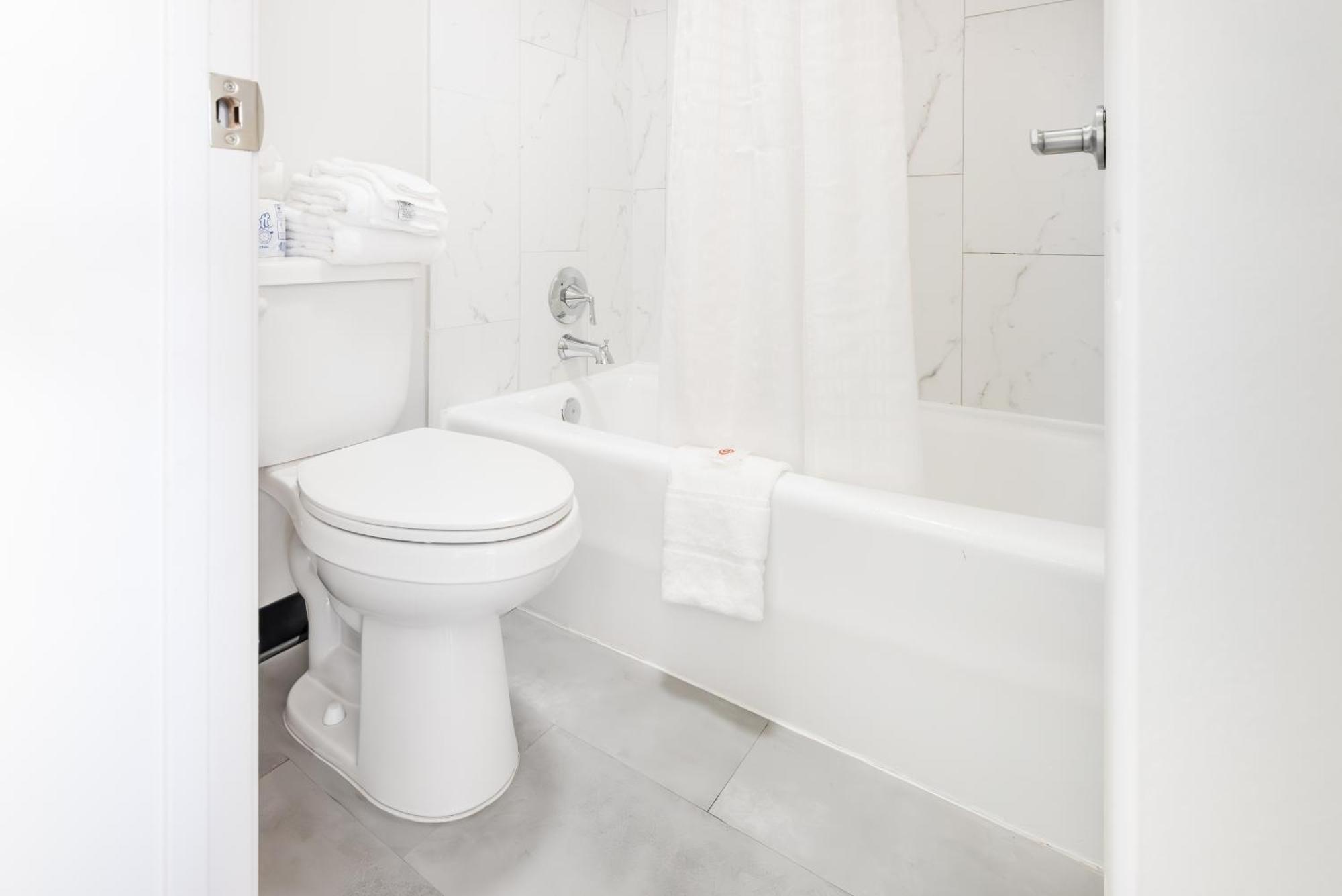 Heights House Hotel - Houston Heights Downtown, Ascend Hotel Collection 2*